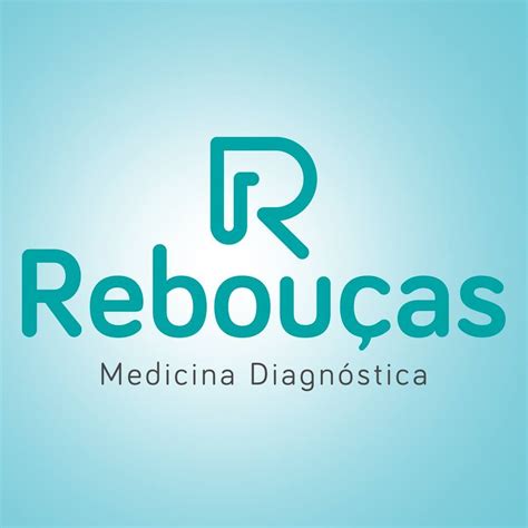 LABORATÓRIO RUTH BRAZÃO em Belém: ☎ (91) 3181.